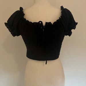 Women’s Clothing, Fashionable | Shein